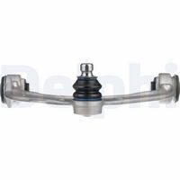 Set za popravku, rame DELPHI TC4339KIT