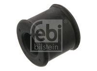Set za popravku, šolja amortizera FEBI BILSTEIN 05492