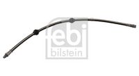 Set za popravku, šolja amortizera FEBI BILSTEIN 37821