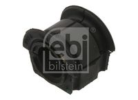 Set za popravku, šolja amortizera FEBI BILSTEIN 47359