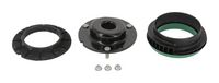 Set za popravku, šolja amortizera MONROE MK546R
