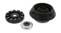 Set za popravku, šolja amortizera MOOG HO-SB-10966