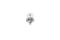 Sijalica, glavni far BOSCH 1 987 302 826
