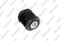 Silent blok, most KAUTEK VW-TM025