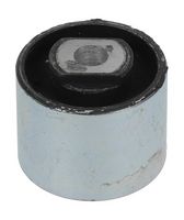 Silent blok, most MOOG VO-SB-4482