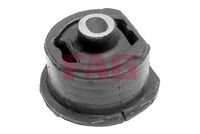 Silent blok, most Schaeffler FAG 829 0458 10