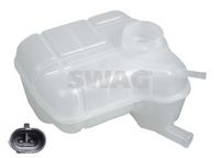 Silent blok, most SWAG 55 92 2957