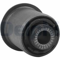 Silent blok, viljuška DELPHI TD505W