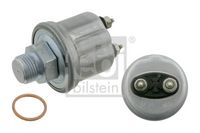 Silent blok, viljuška FEBI BILSTEIN 09674