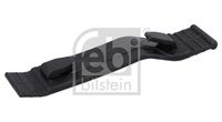 Silent blok, viljuška FEBI BILSTEIN 22661