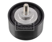 Silent blok, viljuška FEBI BILSTEIN 31797