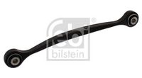 Silent blok, viljuška FEBI BILSTEIN 42346
