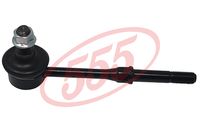 Šipka/spona, stabilizator 555 SLK-8065
