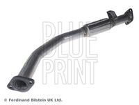 Šipka/spona, stabilizator BLUE PRINT ADC48539