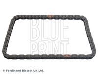 Šipka/spona, stabilizator BLUE PRINT ADG085118