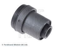 Šipka/spona, stabilizator BLUE PRINT ADM58548