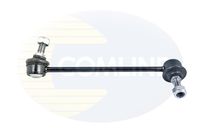 Šipka/spona, stabilizator COMLINE CSL5034