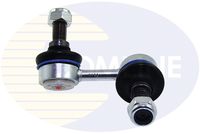 Šipka/spona, stabilizator COMLINE CSL5080
