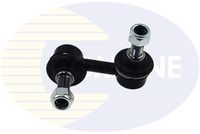 Šipka/spona, stabilizator COMLINE CSL5084