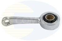 Šipka/spona, stabilizator COMLINE CSL5101