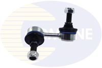 Šipka/spona, stabilizator COMLINE CSL6080