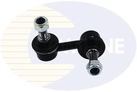 Šipka/spona, stabilizator COMLINE CSL6084