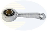 Šipka/spona, stabilizator COMLINE CSL6101