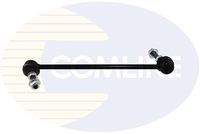 Šipka/spona, stabilizator COMLINE CSL6118