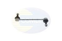 Šipka/spona, stabilizator COMLINE CSL7005