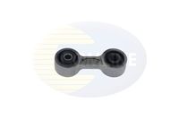 Šipka/spona, stabilizator COMLINE CSL7058