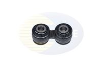 Šipka/spona, stabilizator COMLINE CSL7059