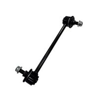 Šipka/spona, stabilizator CTR CL0265L