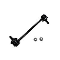 Šipka/spona, stabilizator CTR CL0265R