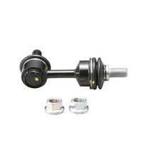 Šipka/spona, stabilizator CTR CL0290
