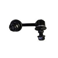Šipka/spona, stabilizator CTR CL0652L