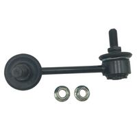 Šipka/spona, stabilizator CTR CL0677L