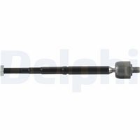 Šipka/spona, stabilizator DELPHI TC1171