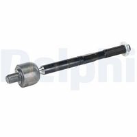 Šipka/spona, stabilizator DELPHI TC2646