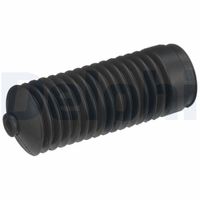 Šipka/spona, stabilizator DELPHI TC2704