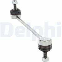 Šipka/spona, stabilizator DELPHI TC3374