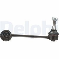 Šipka/spona, stabilizator DELPHI TC510