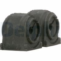 Šipka/spona, stabilizator DELPHI TD286W