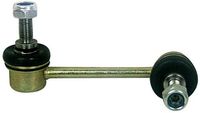 Šipka/spona, stabilizator DENCKERMANN D140147