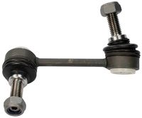 Šipka/spona, stabilizator DENCKERMANN D140186