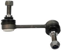 Šipka/spona, stabilizator DENCKERMANN D140187