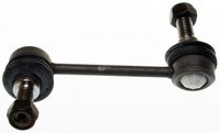 Šipka/spona, stabilizator DENCKERMANN D140244