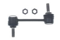 Šipka/spona, stabilizator DENCKERMANN D140245