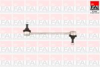 Šipka/spona, stabilizator FAI AutoParts SS2276