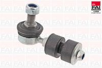 Šipka/spona, stabilizator FAI AutoParts SS414