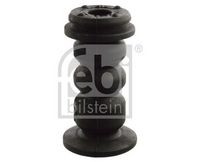 Šipka/spona, stabilizator FEBI BILSTEIN 101041
